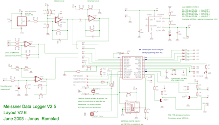 Logger Schaltplan (klick to scale)